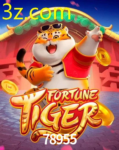 78955